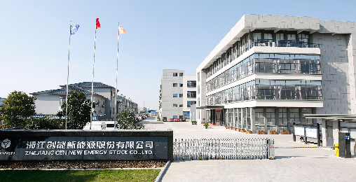 ky开元股份